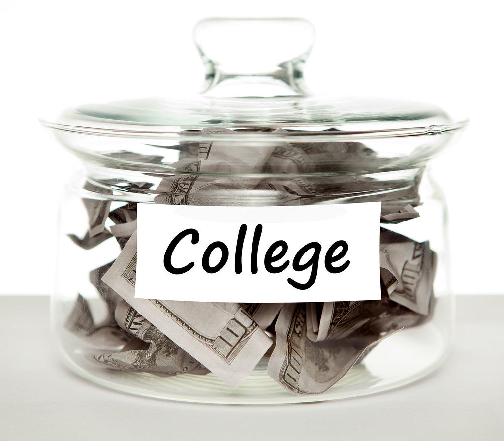 Commentary: College Shouldn’t Be the Only Option