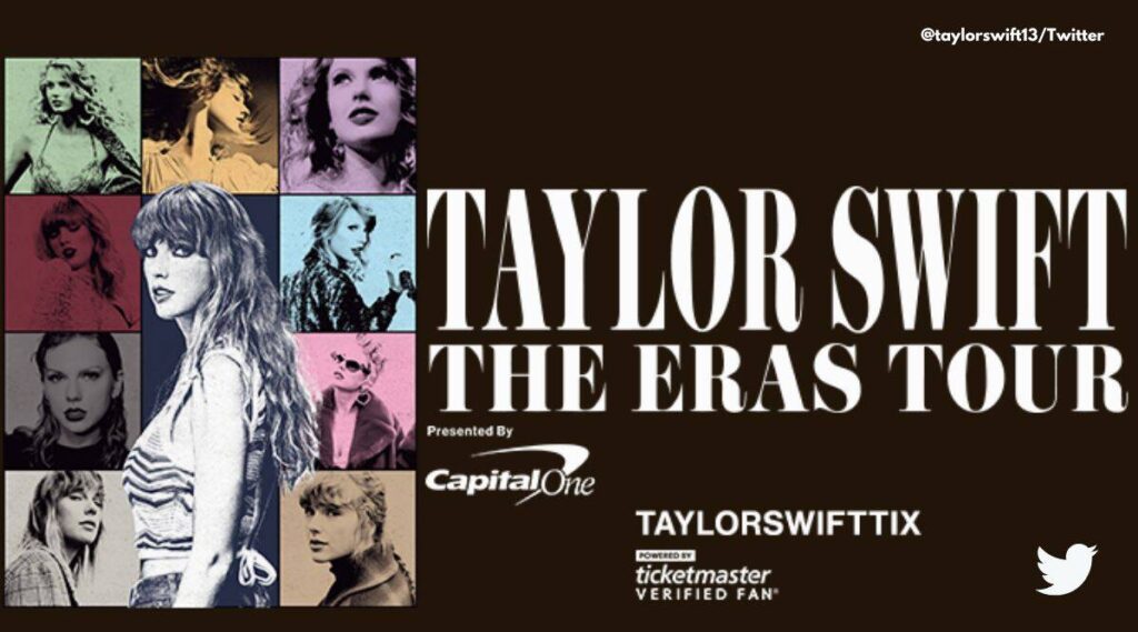 howard-banks-berita-taylor-swift-presale-capital-one