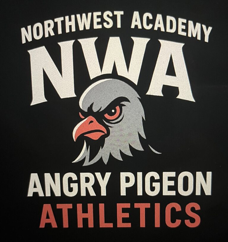 NWA’s Cross Country Dreams Don’t Make It Across the Finish Line
