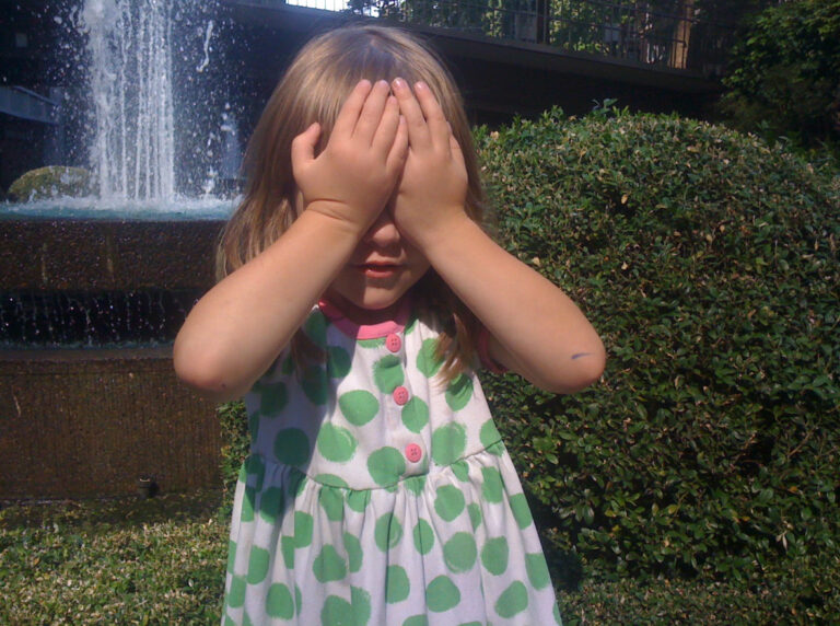 Sun, take me back and Other Poems