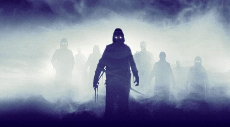 John Carpenter’s The Fog: A Failed Homage to Classic Horror