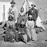 Modoc_women