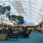 Portland_International_Airport_Concourse_D_-_Oregon