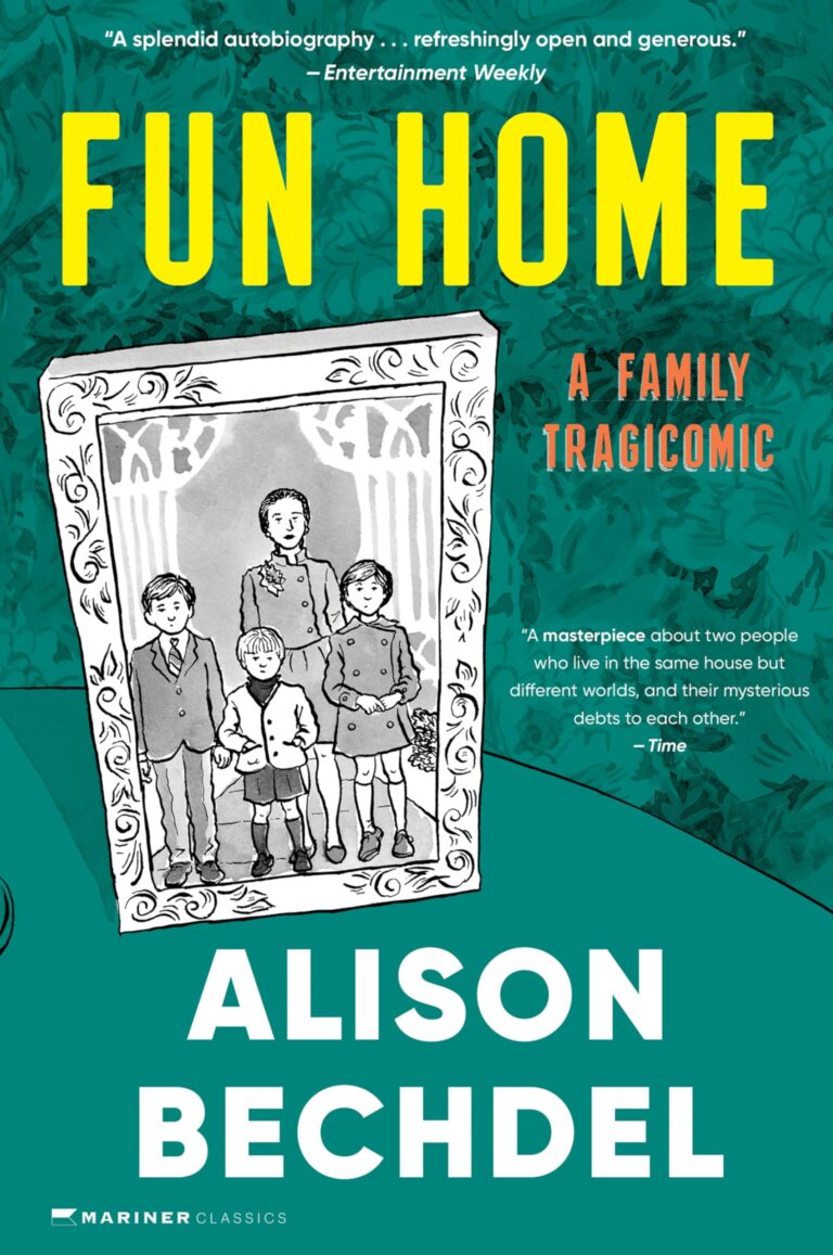 Don’t Ban Fun Home