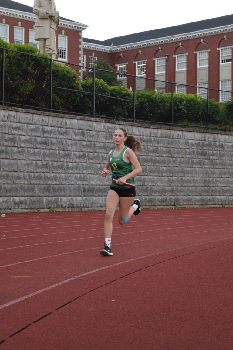 Commentary: NWA Needs to Better Accommodate Student Athletes